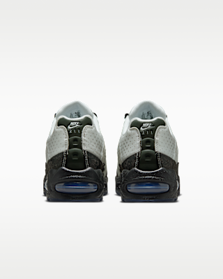 Nike Air Max 95 Big Bubble 